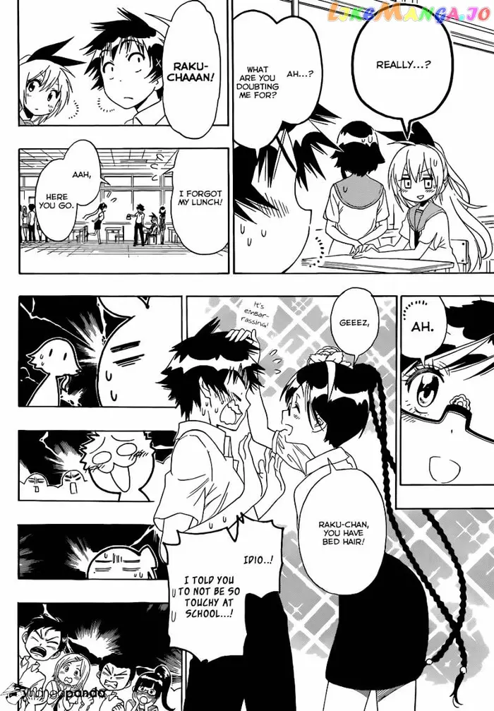 Nisekoi Chapter 121 image 12_optimized